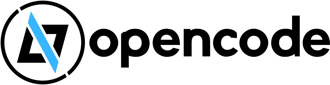 TELEINFO - Support Ticket System